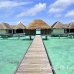 spa_fourseasons_lan_baa_h_0114_mal0153.jpg